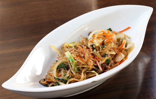 japchae source photo